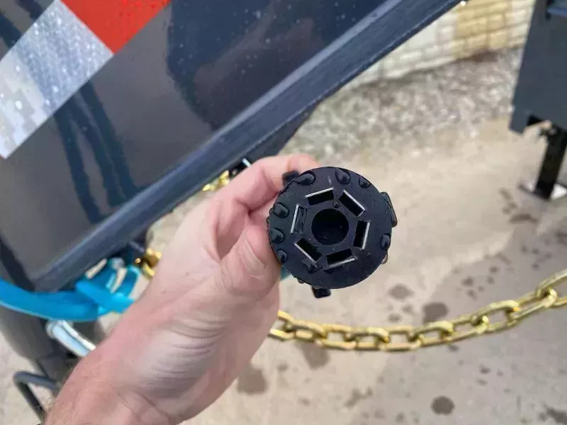 new Car Haulers / Racing Trailers Lamar Trailers  for sale, in West Middlesex, PA Thumbnail 23