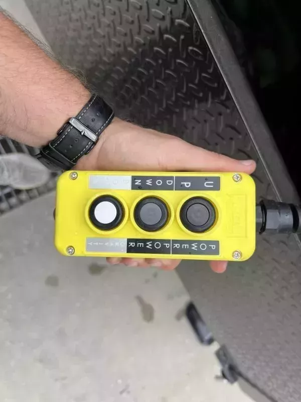 new Dump Trailers MAXX-D  for sale, in Carlisle, PA Thumbnail 29