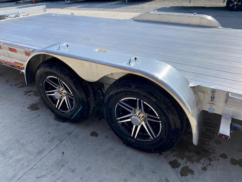 new Car Haulers / Racing Trailers Sure-Trac  for sale, in Carlisle, PA Thumbnail 17