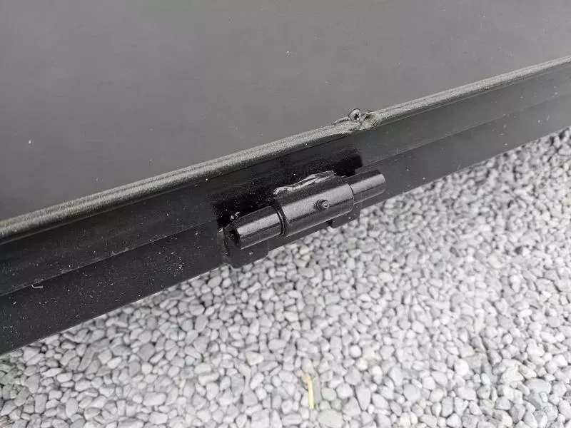 2026 Xtreme Cargo 8.5x20 Enclosed Car Hauler Trailer 7000# GVW * 7' HEIGHT UTV PKG * CHARCOAL BLACKOUT PACKAGE * REAR SPOILER W/ LOADING LIGHT * .080 POLYCOR SEMI-SCREWLESS * RV DOOR * PLYWOOD WALLS AND FLOOR * TUBE STUDS * D-RINGS * 6" TUBE FRAME qwHMP2la8jb1