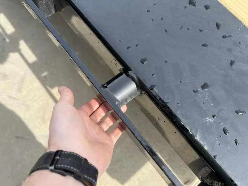 new Equipment / Flatbed Trailers MAXX-D for sale, in Carlisle, PA Thumbnail 24