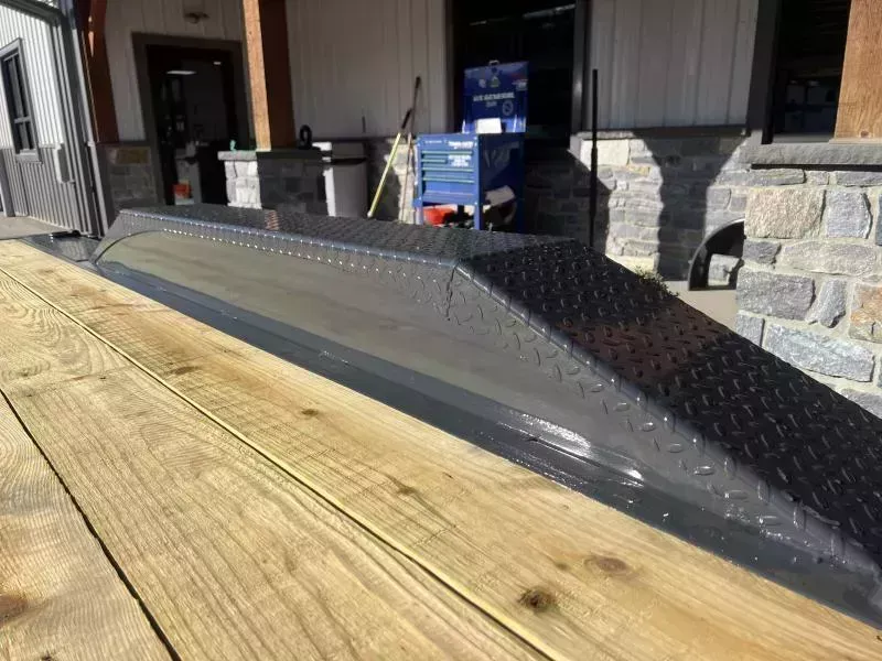 new Car Haulers / Racing Trailers Lamar Trailers  for sale, in Carlisle, PA Thumbnail 24