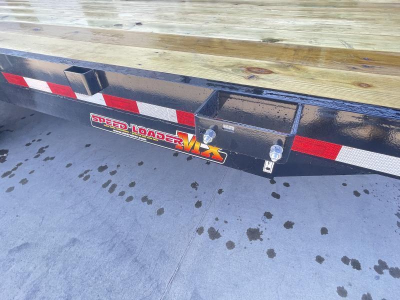 new Car Haulers / Racing Trailers H and H Trailer  for sale, in Irwin, PA Thumbnail 18