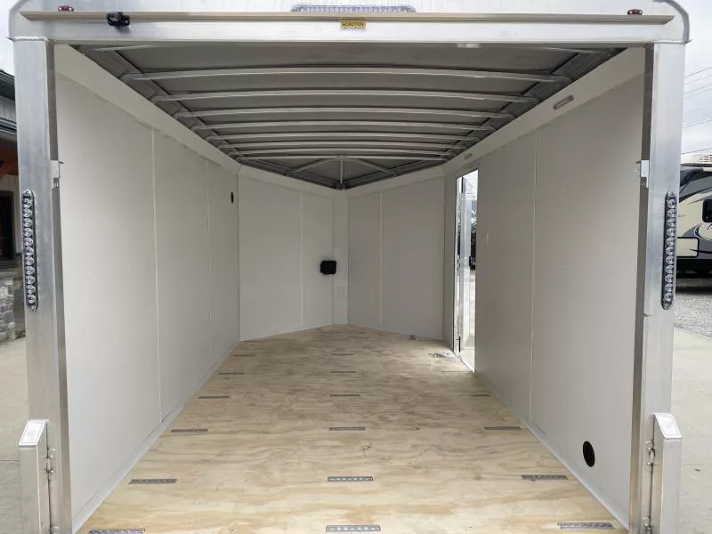 new Motorcycle / Cycle Trailers NEO Trailers  for sale, in West Middlesex, PA Thumbnail 23