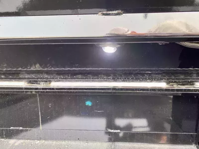 new Equipment / Flatbed Trailers Sure-Trac  for sale, in West Middlesex, PA Thumbnail 24