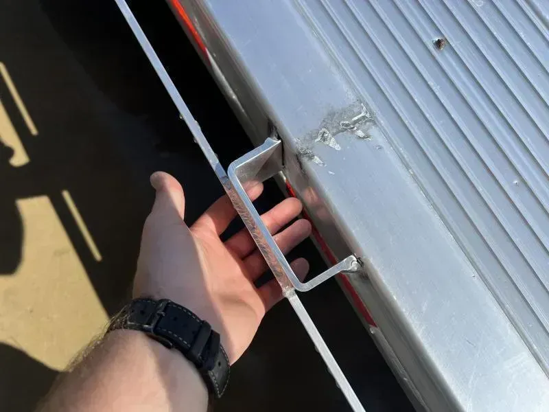 new Car Haulers / Racing Trailers Sure-Trac  for sale, in Irwin, PA Thumbnail 15