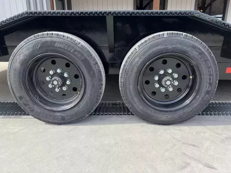 new Equipment / Flatbed Trailers MAXX-D  for sale, in Carlisle, PA Thumbnail 31