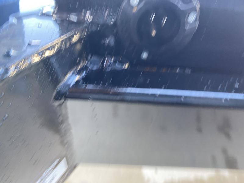 new Dump Trailers Sure-Trac  for sale, in Evans City, PA Thumbnail 21