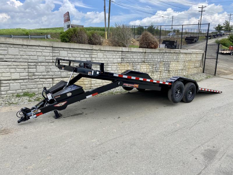 102 Inch Deck Drive Over Fenders Best Choice Trailers Rvs Locations In Pittsburgh Harrisburg Area