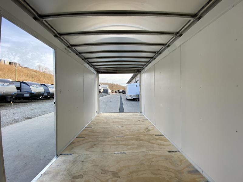 new Motorcycle / Cycle Trailers NEO Trailers  for sale, in Carlisle, PA Thumbnail 31