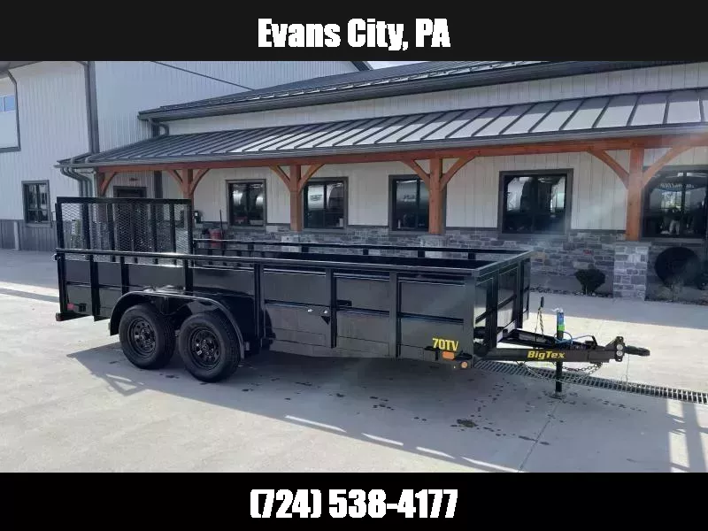 All Inventory | Best Choice Trailers & RVs | Locations in