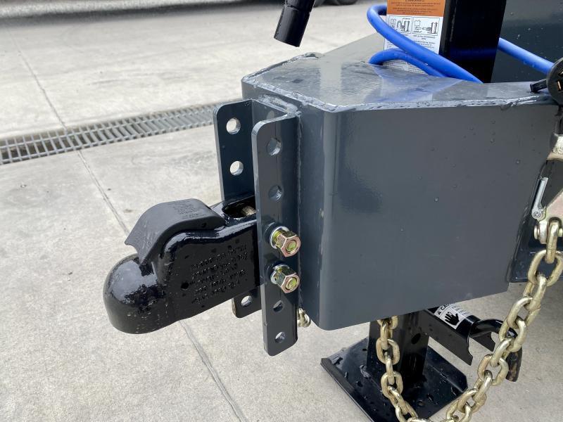 new Dump Trailers Lamar Trailers  for sale, in Carlisle, PA Thumbnail 25