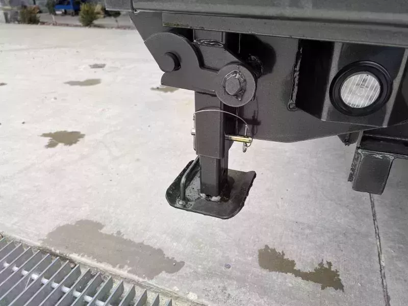 new Dump Trailers MAXX-D  for sale, in Carlisle, PA Thumbnail 28