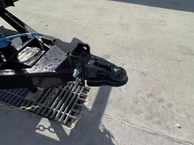 new Utility Trailers Big Tex Trailers  for sale, in Evans City, PA Thumbnail 12