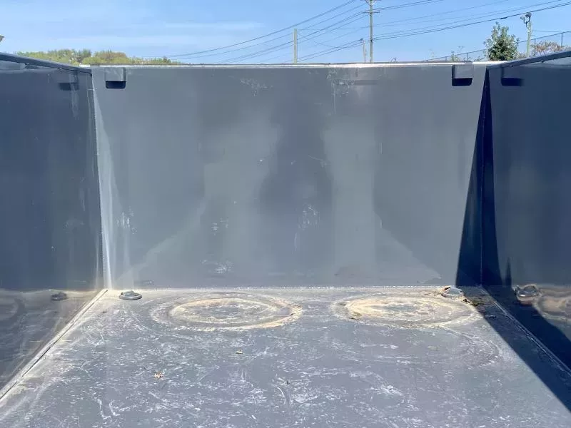 new Dump Trailers Lamar Trailers  for sale, in Irwin, PA Thumbnail 39