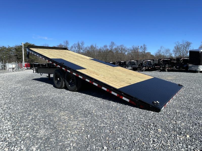 2025 Sure-Trac photo 5