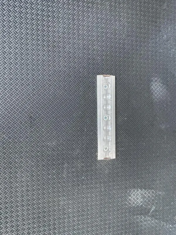 new Motorcycle / Cycle Trailers NEO Trailers  for sale, in West Middlesex, PA Thumbnail 26