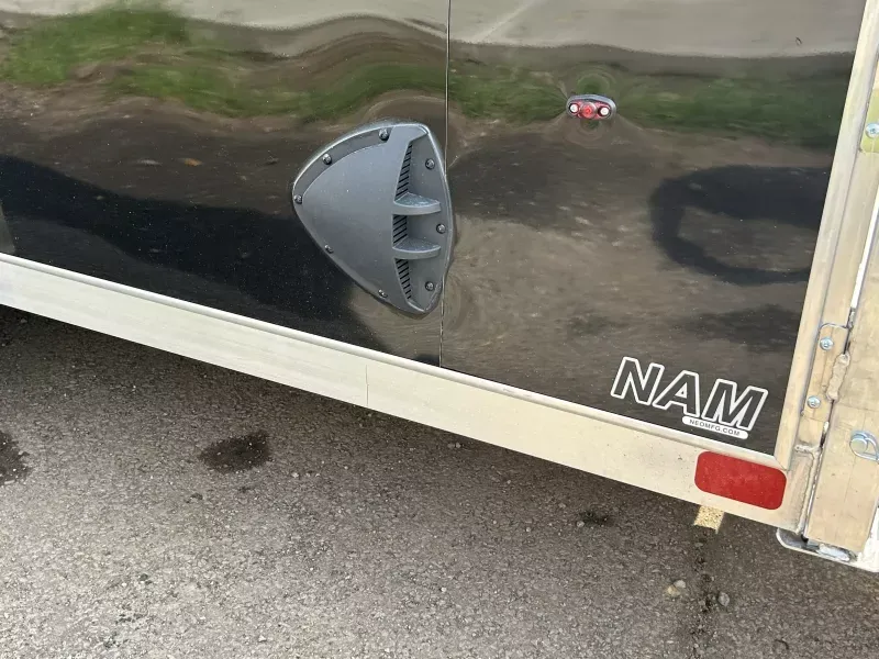 new Motorcycle / Cycle Trailers NEO Trailers  for sale, in Irwin, PA Thumbnail 13