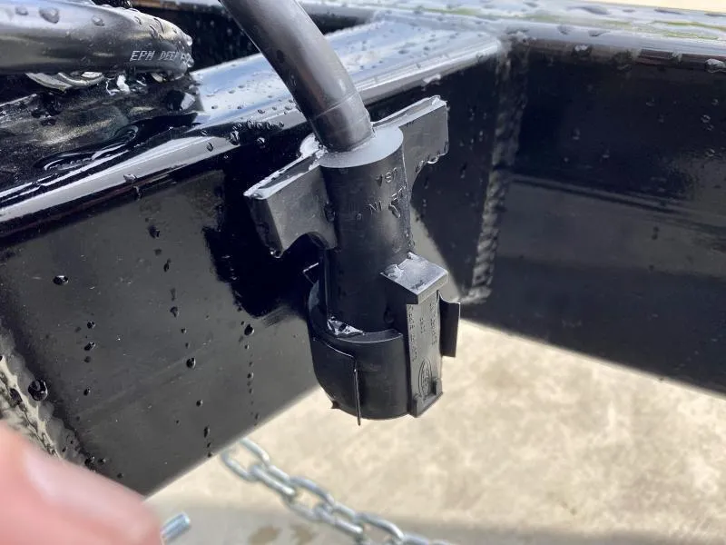 new Cargo (Enclosed) Trailers Sure-Trac  for sale, in Carlisle, PA Thumbnail 14