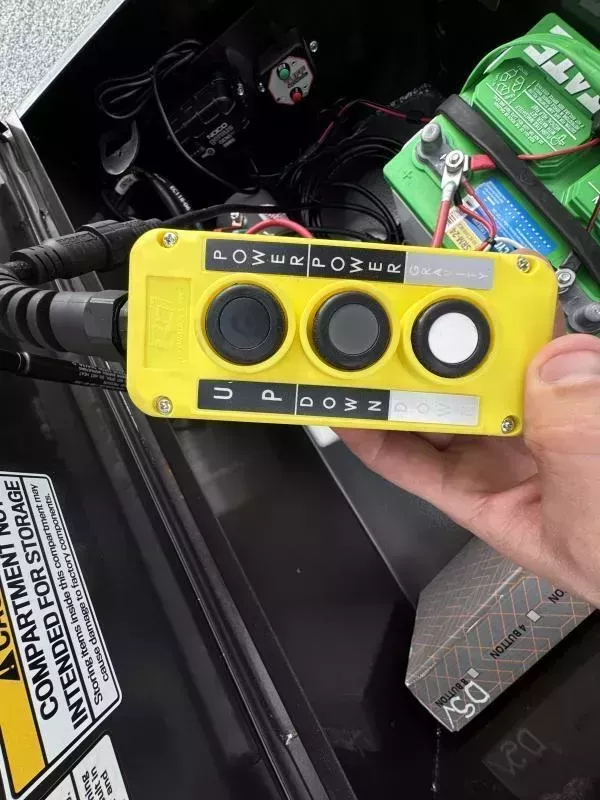 new Equipment / Flatbed Trailers MAXX-D  for sale, in Irwin, PA Thumbnail 19