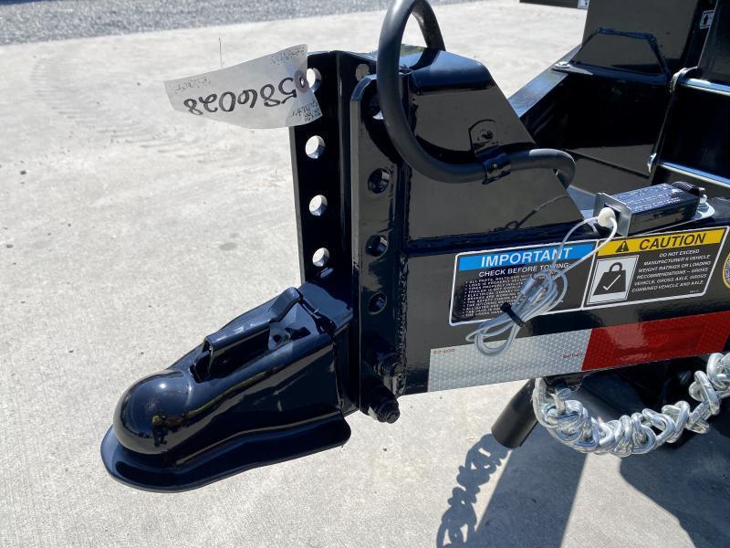 new Car Haulers / Racing Trailers H and H Trailer  for sale, in Carlisle, PA Thumbnail 13