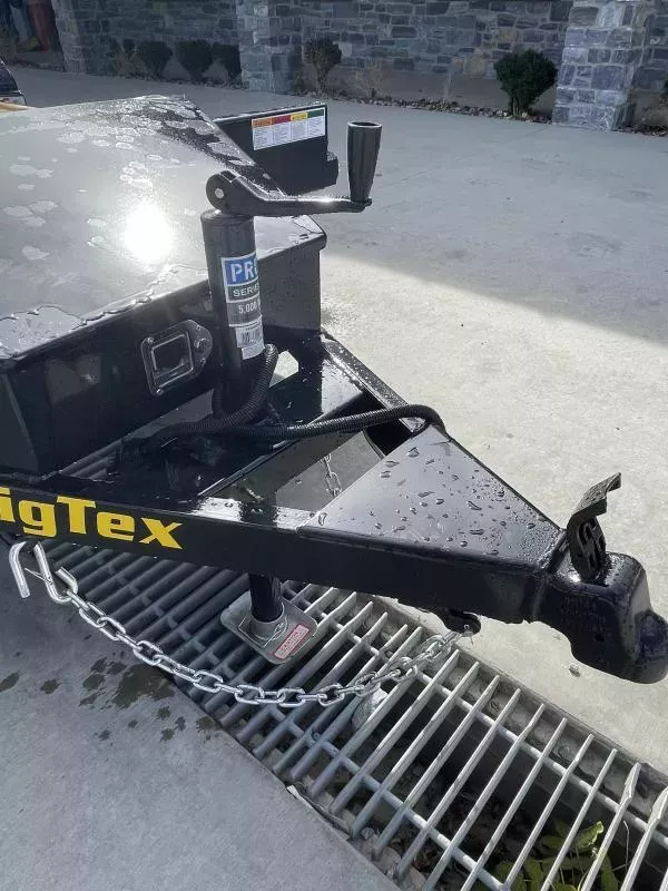 new Utility Trailers Big Tex Trailers  for sale, in Evans City, PA Thumbnail 13