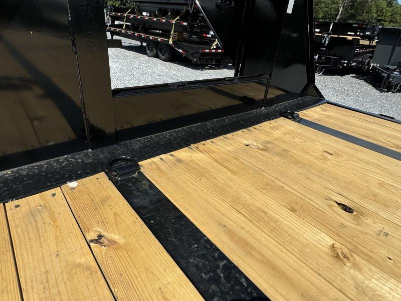 new Equipment / Flatbed Trailers Sure-Trac  for sale, in Carlisle, PA Thumbnail 28