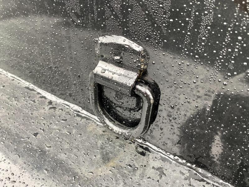 new Dump Trailers Sure-Trac  for sale, in Carlisle, PA Thumbnail 33