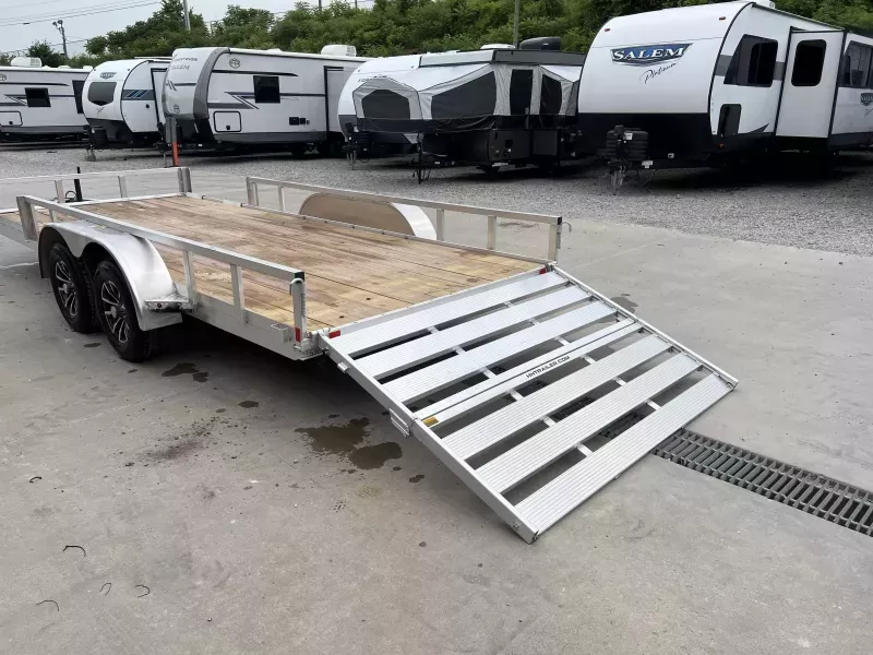 new Utility Trailers H and H Trailer  for sale, in Irwin, PA Thumbnail 15