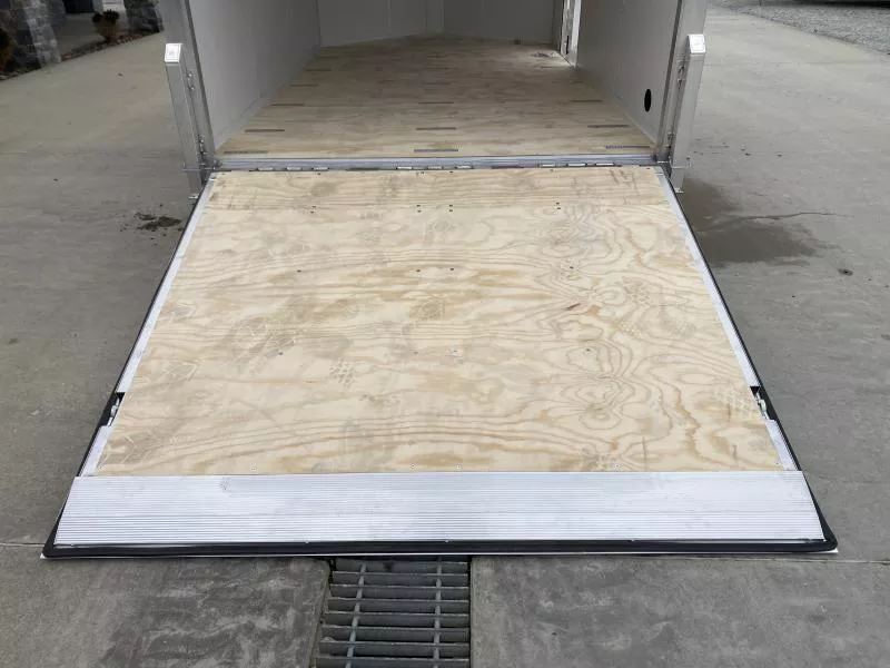 new Motorcycle / Cycle Trailers NEO Trailers  for sale, in West Middlesex, PA Thumbnail 22