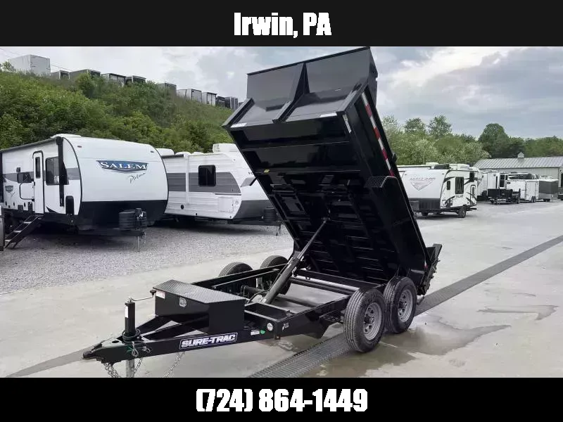 Trailer Image