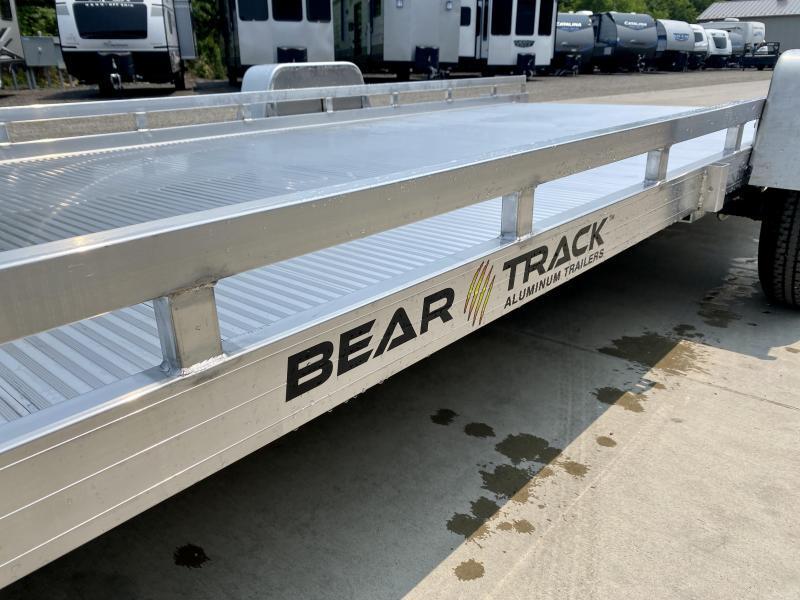 new Utility Trailers Bear Track  for sale, in Carlisle, PA Thumbnail 18