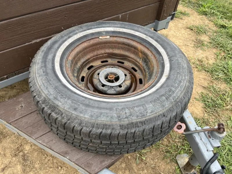 used Utility Trailers Other  for sale, in Evans City, PA Thumbnail 10