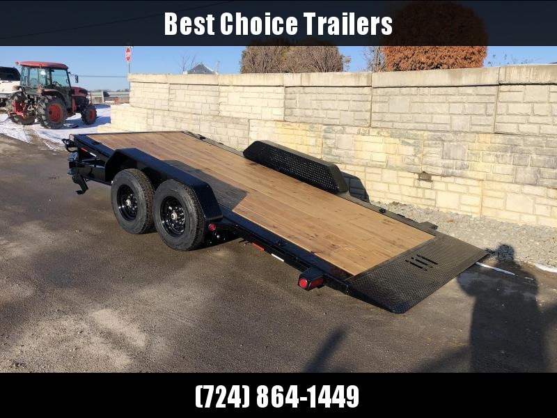 2020 Load Trail 7x22' Power Tilt Equipment Trailer 14000# GVW * POWER TILT * 8" I-BEAM MONOFRAME * DEXTER TORSION AXLES * 2-3-2 WARRANTY * POWDER PRIMER * 12K JACK * ADJ CAST COUPLER 2020 Load Trail 7x22' Power Tilt Equipment Trailer 14000# GVW * POWER TILT * 8" I-BEAM MONOFRAME * DEXTER TORSION AXLES * 2-3-2 WARRANTY * POWDER PRIMER * 12K JACK * ADJ CAST COUPLER