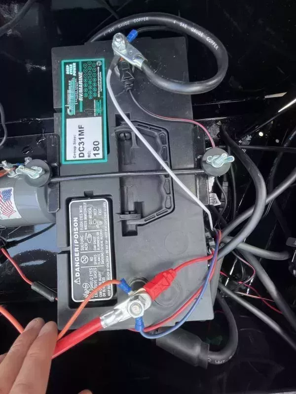 new Dump Trailers Sure-Trac for sale, in Carlisle, PA Thumbnail 19