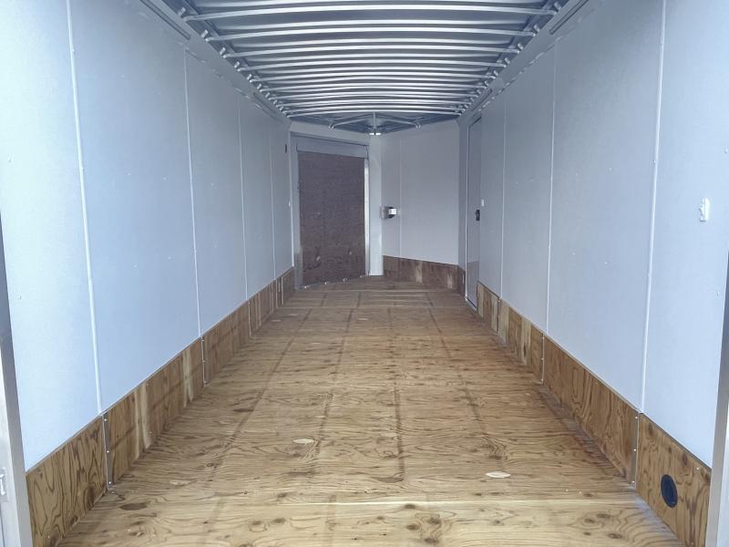 new Snowmobile Trailers NEO Trailers  for sale, in Carlisle, PA Thumbnail 23