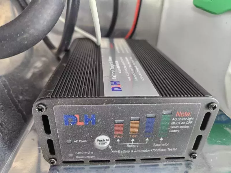 new Dump Trailers Moritz International  for sale, in Carlisle, PA Thumbnail 23