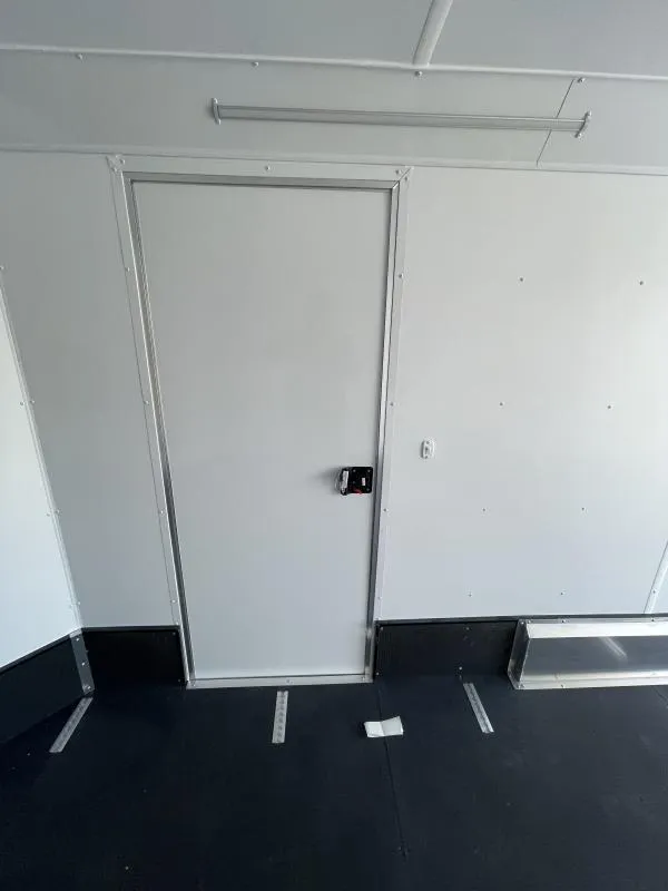 new Motorcycle / Cycle Trailers NEO Trailers  for sale, in West Middlesex, PA Thumbnail 25