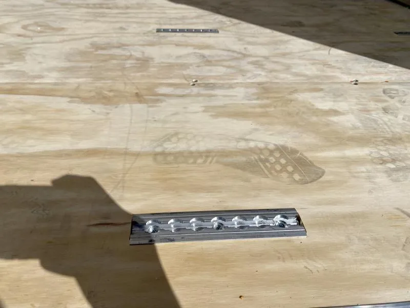 new Motorcycle / Cycle Trailers NEO Trailers  for sale, in Irwin, PA Thumbnail 25