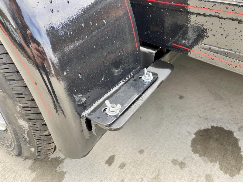 new Car Haulers / Racing Trailers Other  for sale, in Carlisle, PA Thumbnail 25