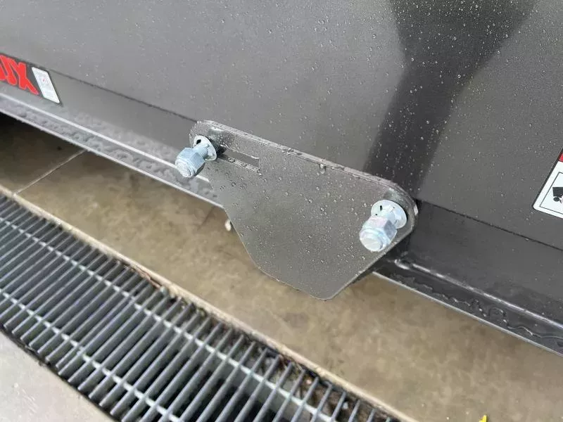 new Dump Trailers MAXX-D for sale, in West Middlesex, PA Thumbnail 28