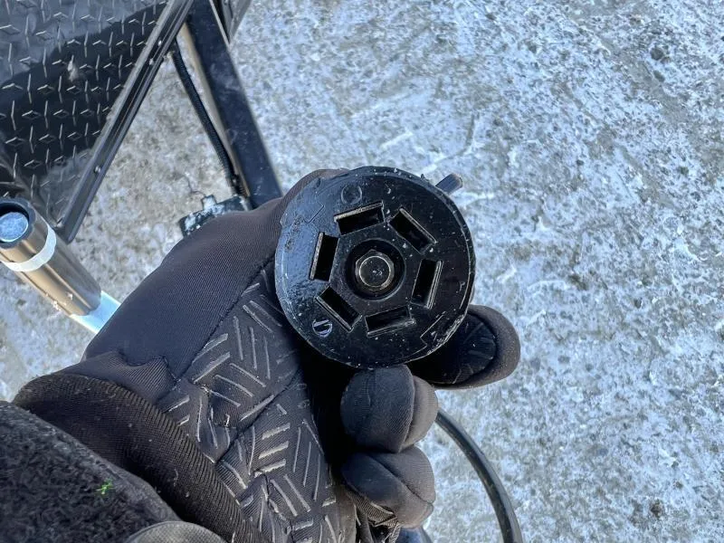 new Cargo (Enclosed) Trailers Quality Cargo  for sale, in Irwin, PA Thumbnail 11