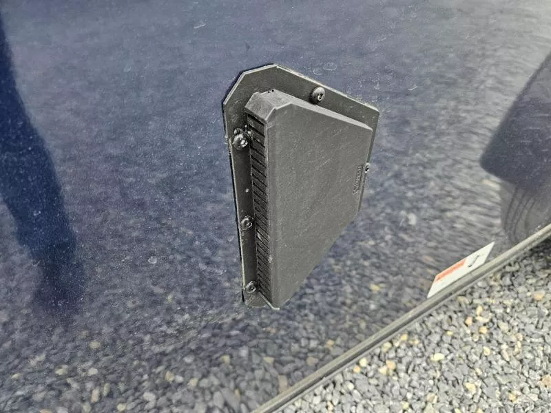 new Cargo (Enclosed) Trailers Quality Cargo  for sale, in Carlisle, PA Thumbnail 14