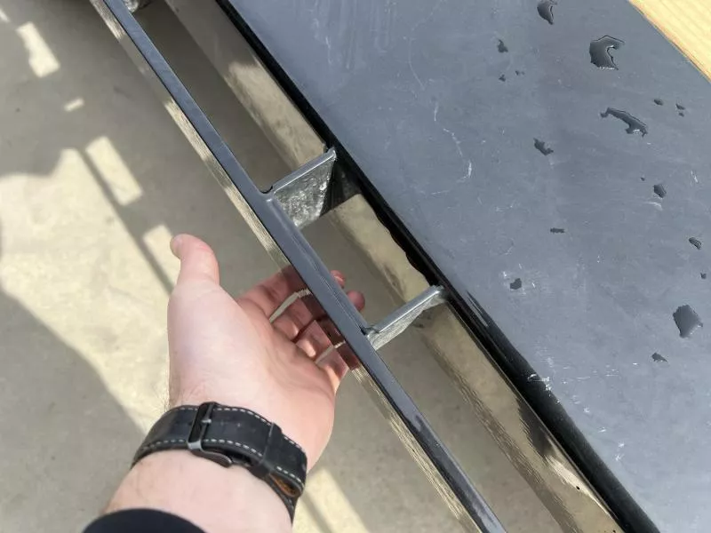 new Equipment / Flatbed Trailers MAXX-D for sale, in Carlisle, PA Thumbnail 25