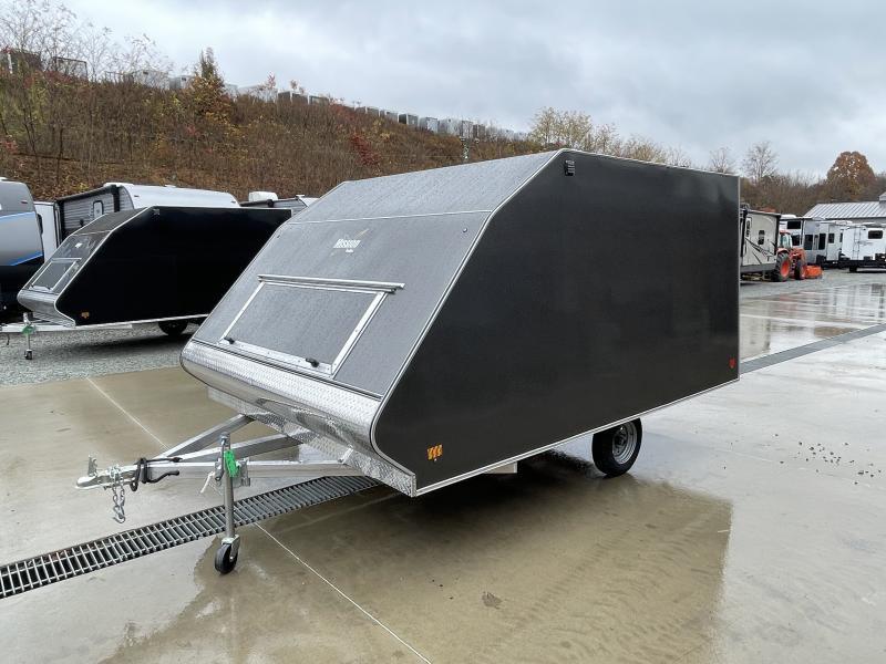 new Snowmobile Trailers Mission  for sale, in Carlisle, PA Thumbnail 9