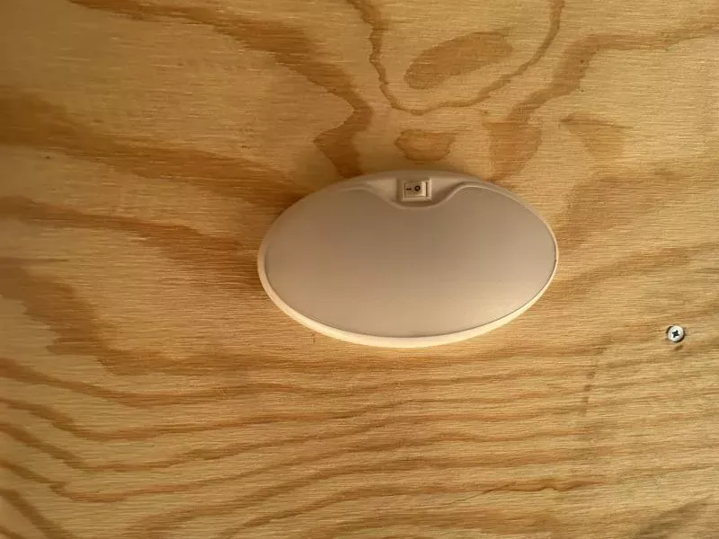 new Cargo (Enclosed) Trailers Quality Cargo  for sale, in Irwin, PA Thumbnail 16