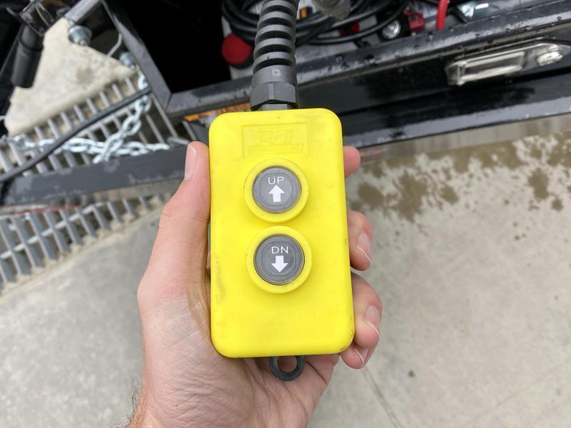 new Car Haulers / Racing Trailers H and H Trailer  for sale, in Carlisle, PA Thumbnail 12