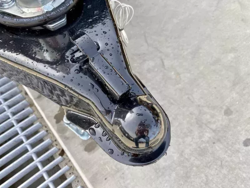 new Dump Trailers Sure-Trac for sale, in Carlisle, PA Thumbnail 18