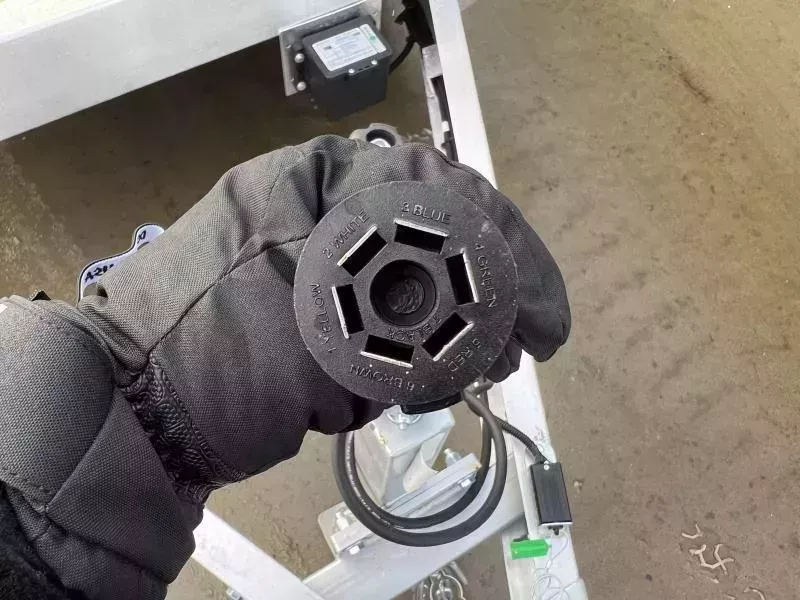 new Car Haulers / Racing Trailers Sure-Trac  for sale, in Carlisle, PA Thumbnail 20