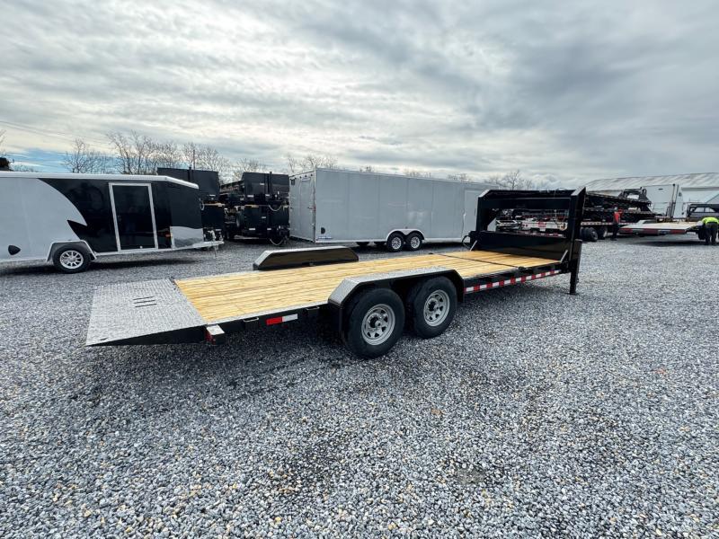 2025 Sure-Trac photo 9
